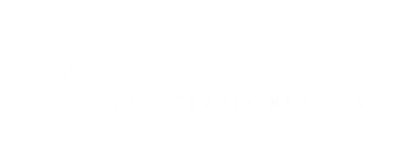 KLIWERPI Kancelaria prawna Kraków