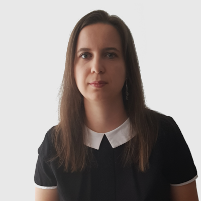 anna-majewska-plachta anna-majewska-plachta