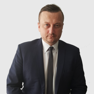 narcyz-plachta narcyz-plachta